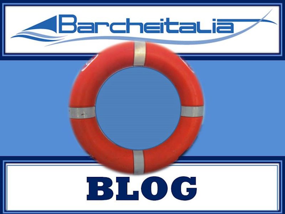 BARCHEITALIA BLOG