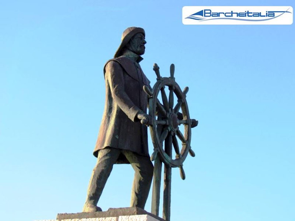 Consulenza Barcheitalia per chi acquista!