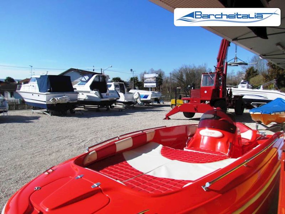La Vetrina Nautica del Lago Maggiore