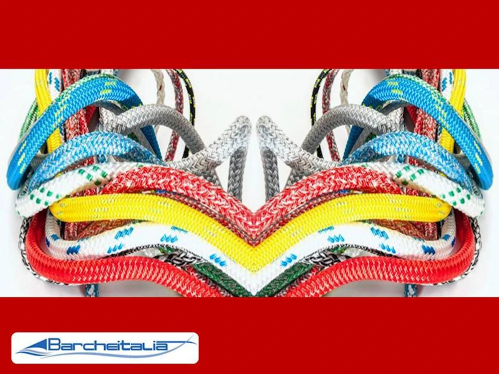 Le cime prontamente utilizzabili