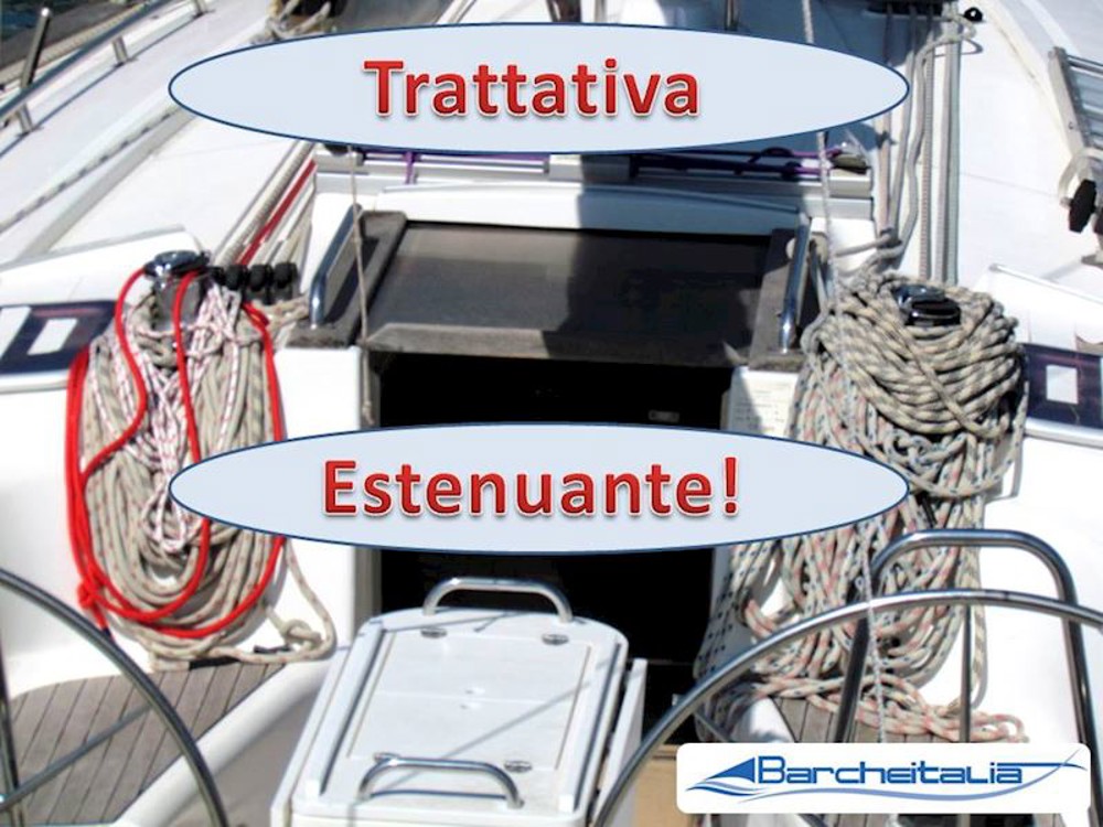 Ulteriori vantaggi Barcheitalia per chi vende!