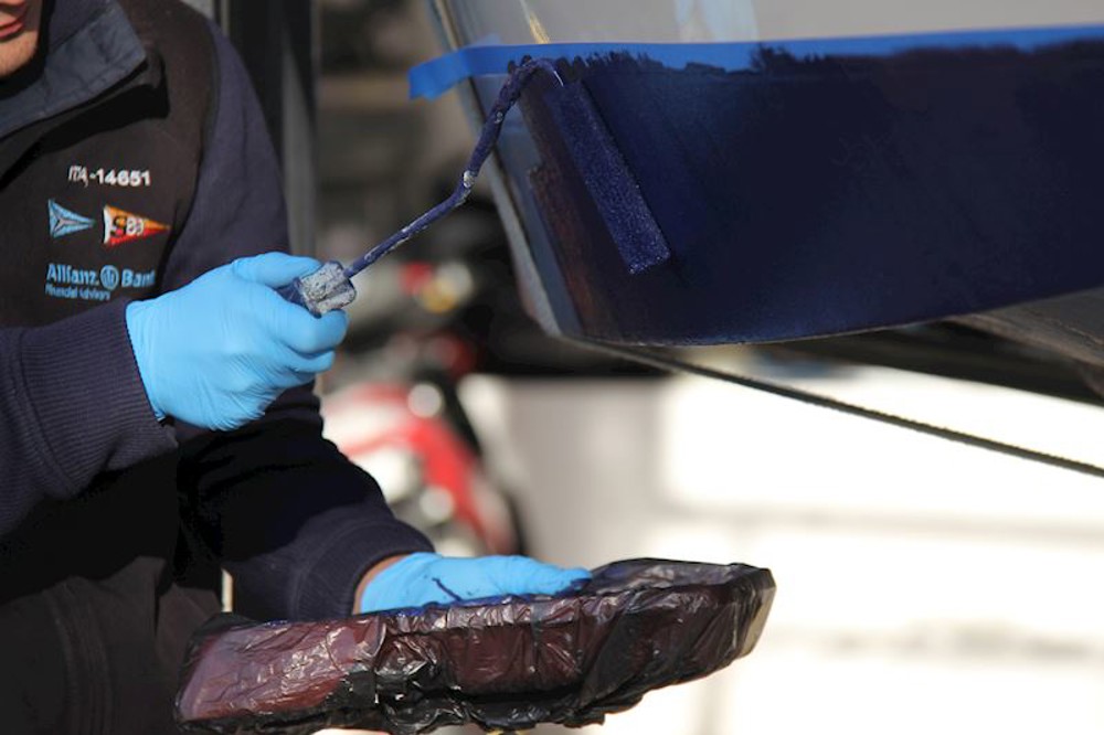 Manutenzione e Riparazione