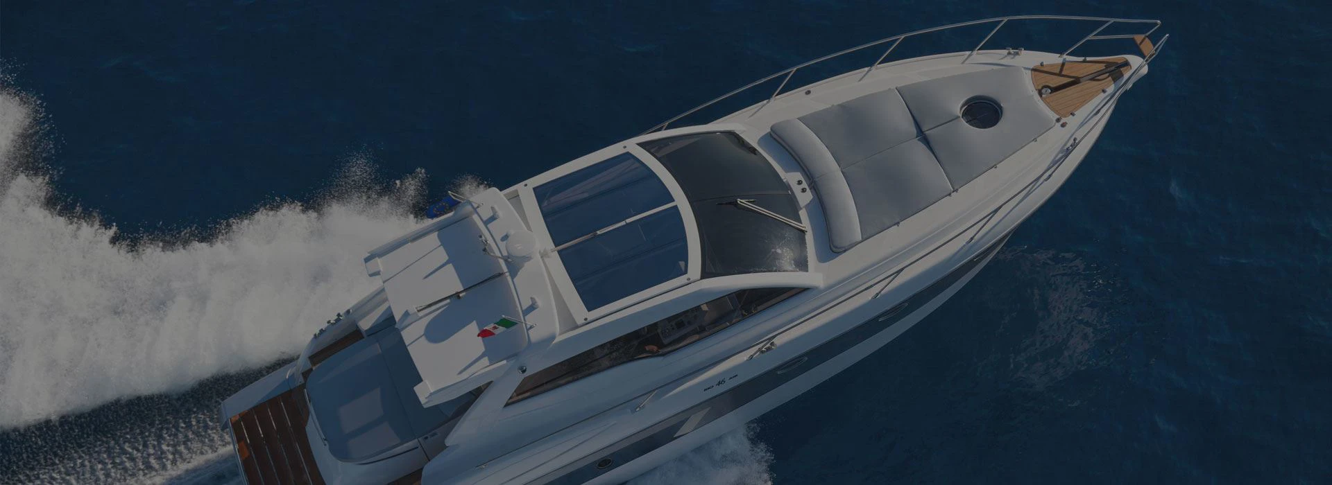 La Vetrina Nautica del Lago Maggiore