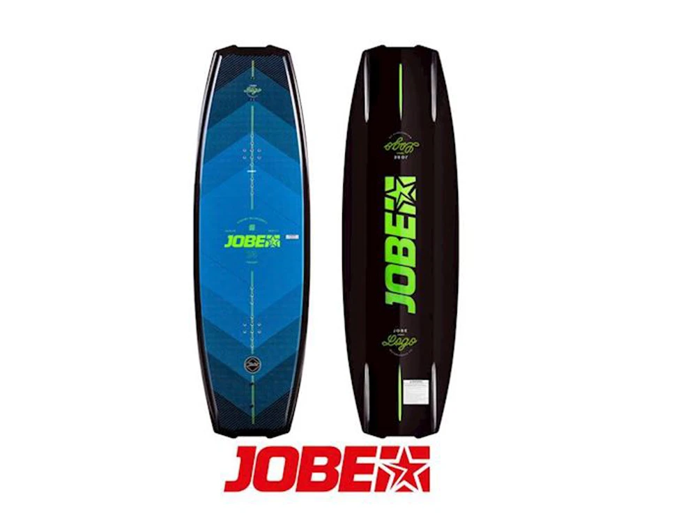 JOBE WAKEBOARD
