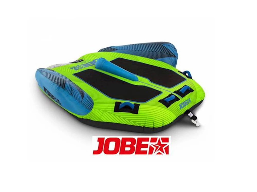 JOBE SCOUT 2 P
