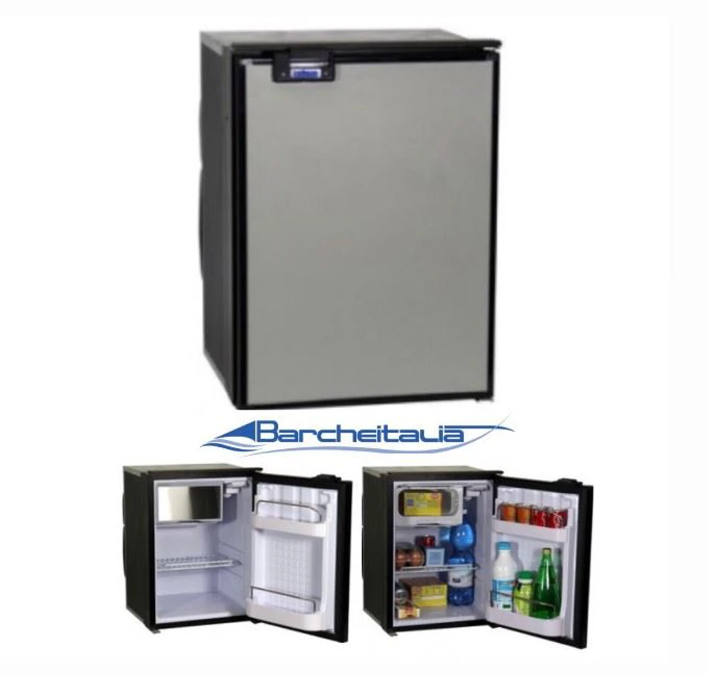 FRIGORIFERO A INCASSO