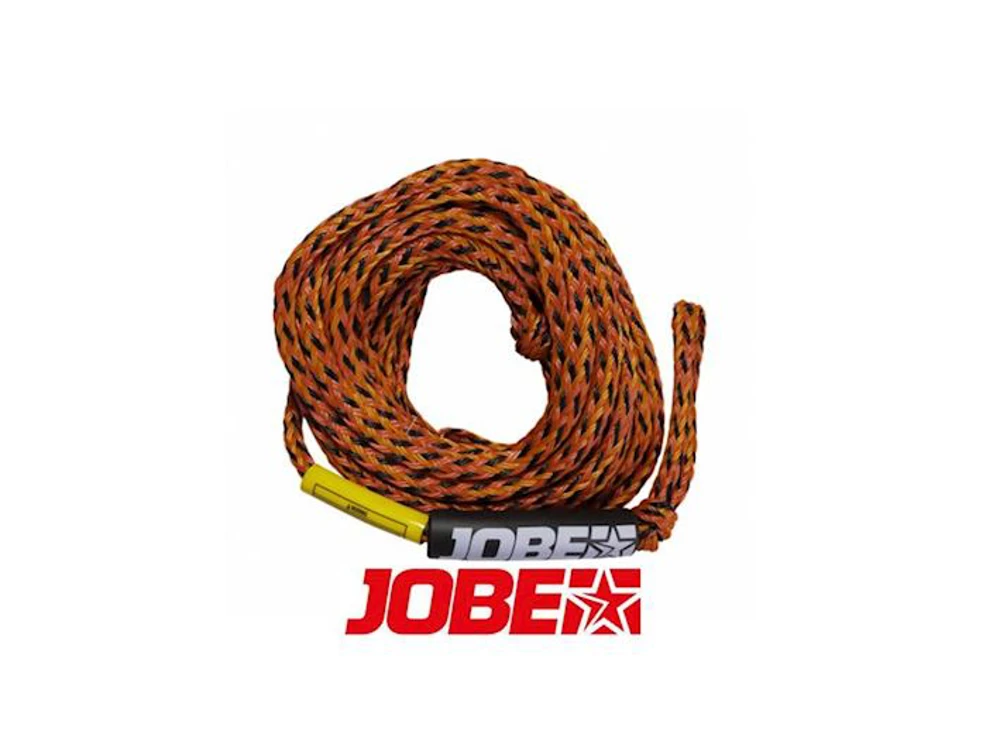 JOBE CORDA DA TRAINO