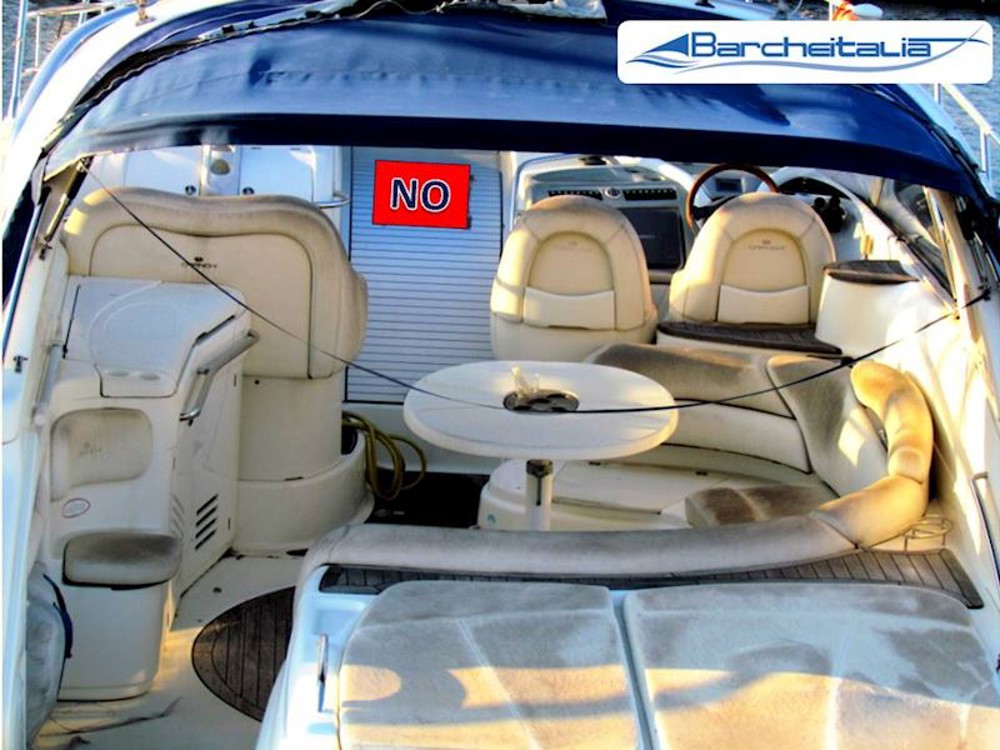 Consulenza Barcheitalia per chi vende!