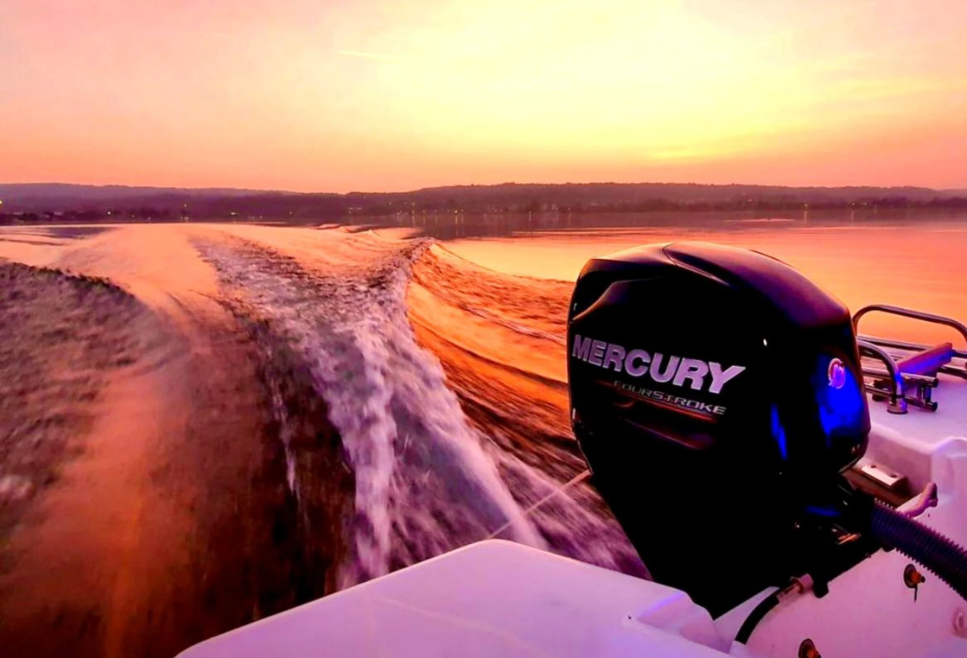La Vetrina Nautica del Lago Maggiore
