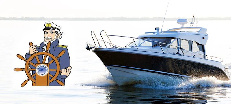 I Consigli del Capitano